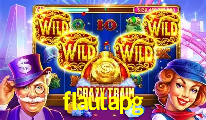 Exclusive Offers flautapg