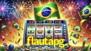 Football Betting flautapg