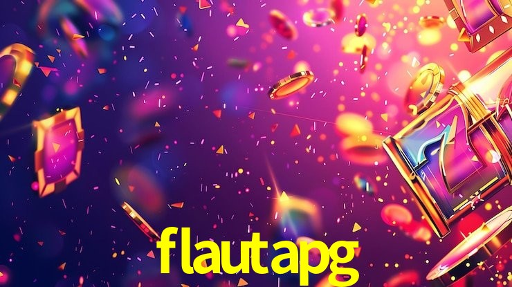Segurança 2FA flautapg