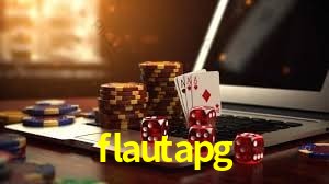 Design Responsivo flautapg