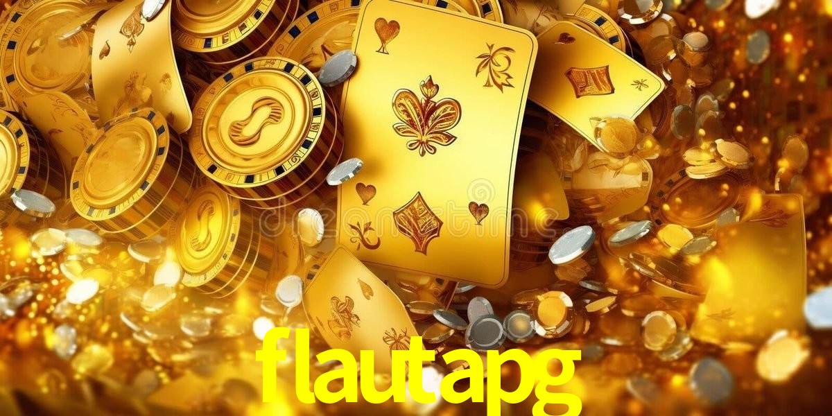 Avaliações dos Jogadores flautapg
