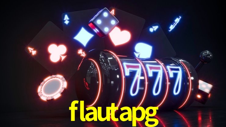 VIP Casino flautapg