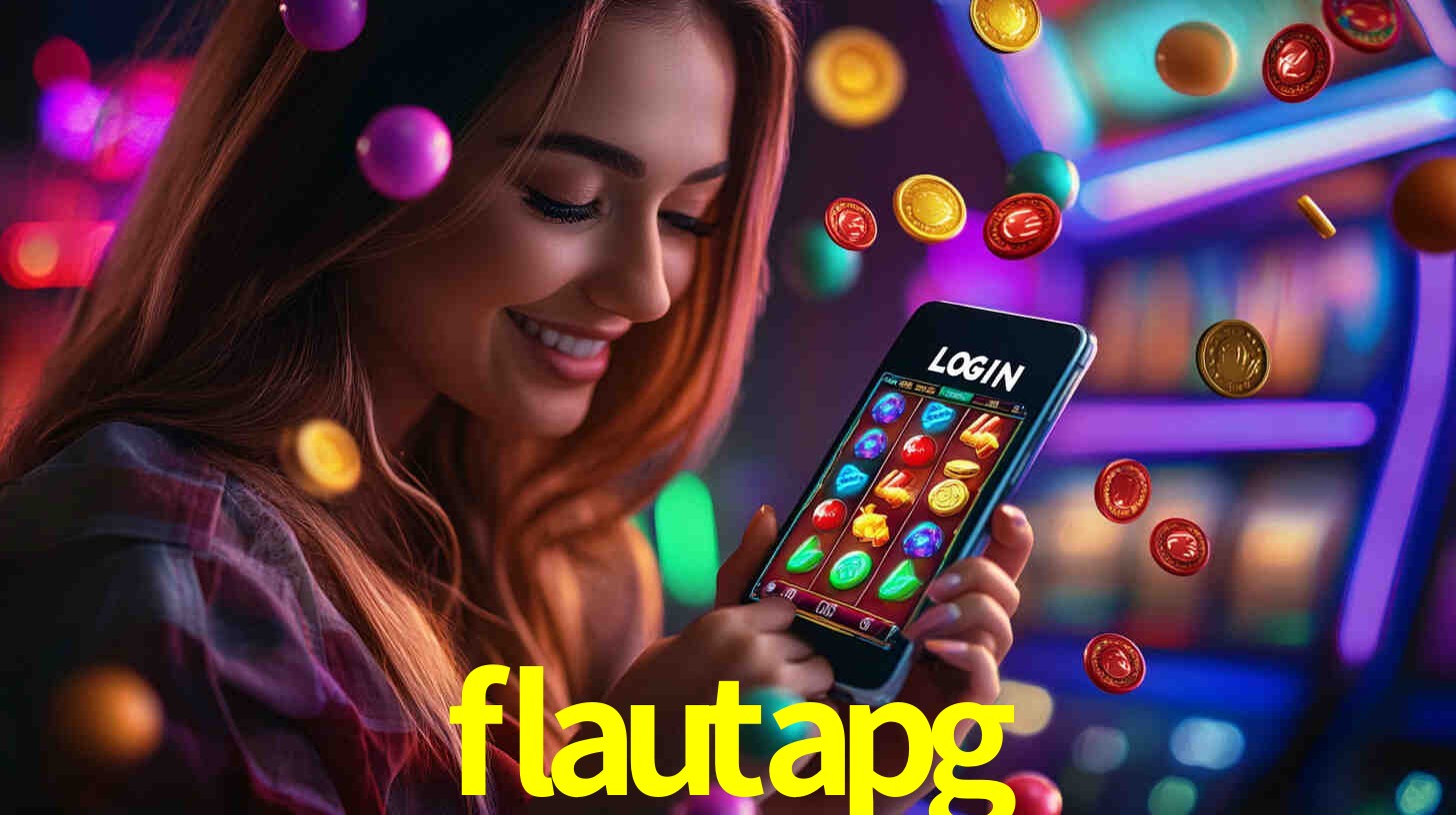 flautapg