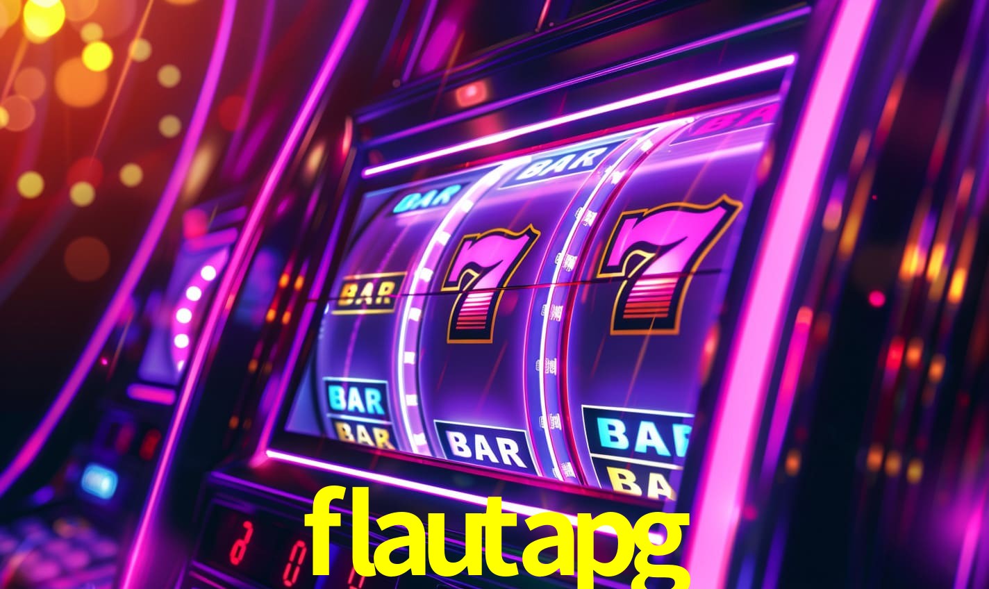 flautapg.com