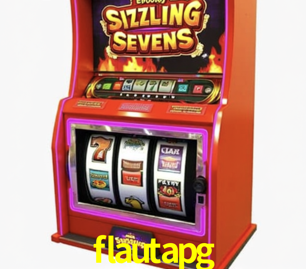 Slot Games flautapg