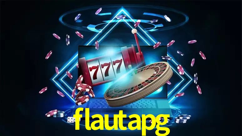 A Experiência Imersiva dos Cassinos Ao Vivo no flautapg