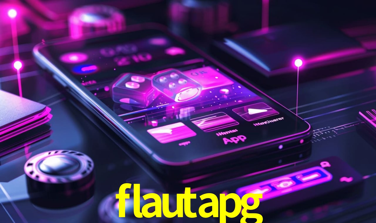 Roulette Table flautapg