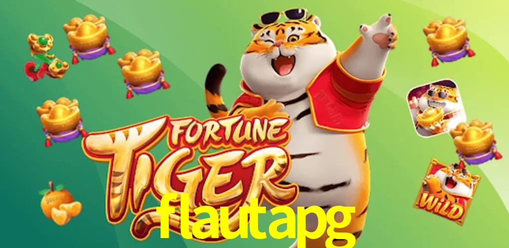 Aviator Game flautapg