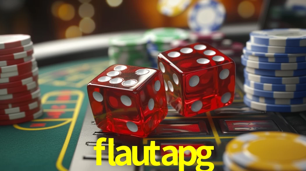 flautapg,flautapg.com