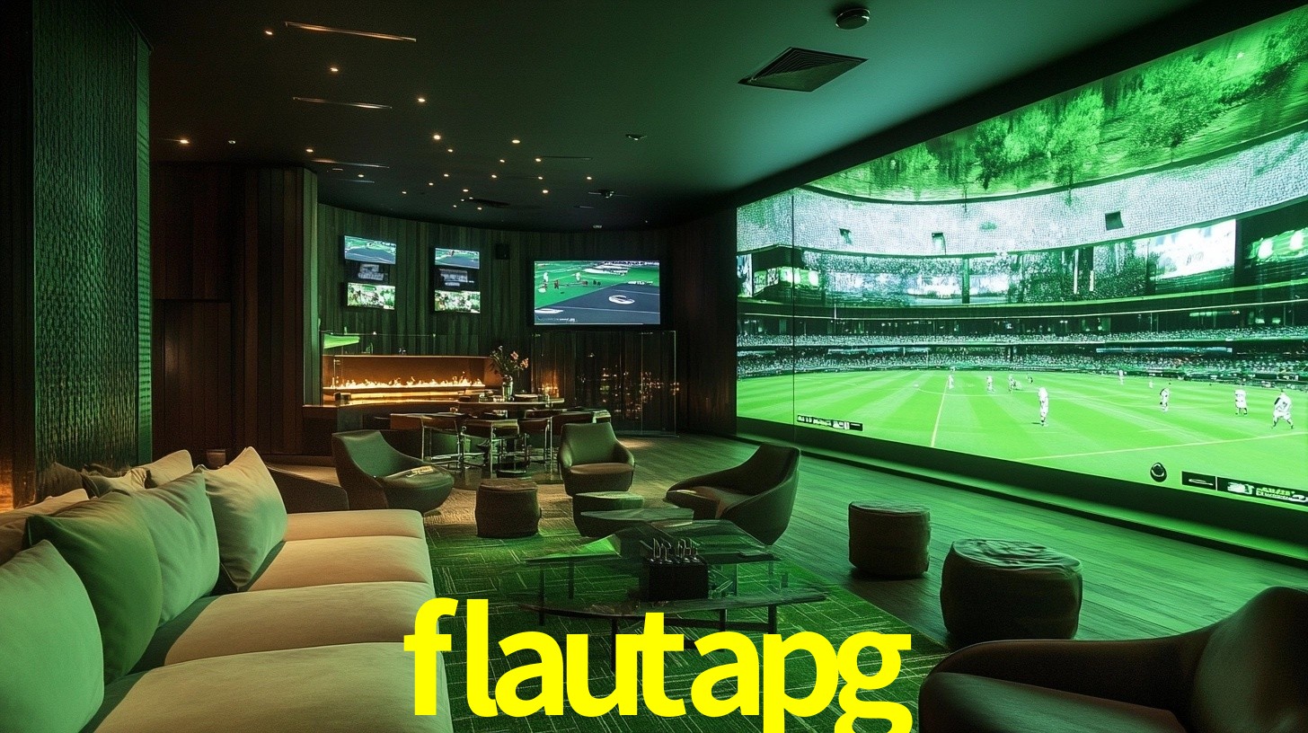 flautapg