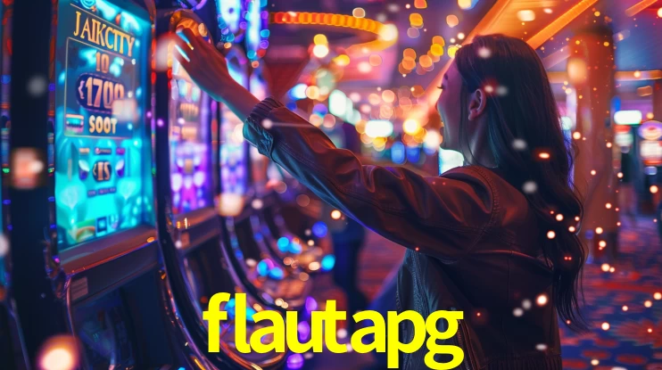 flautapg.com