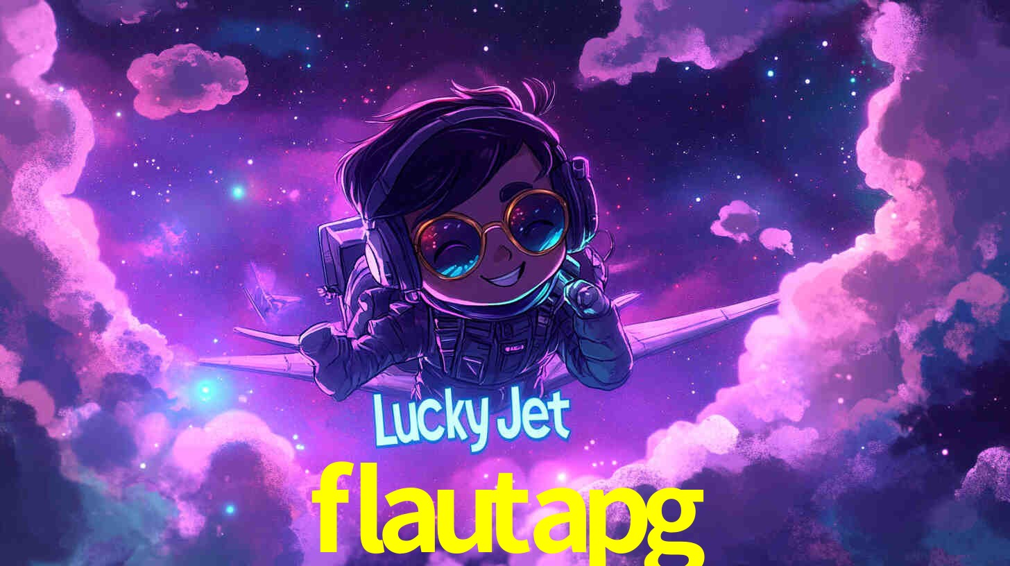 Programa VIP flautapg