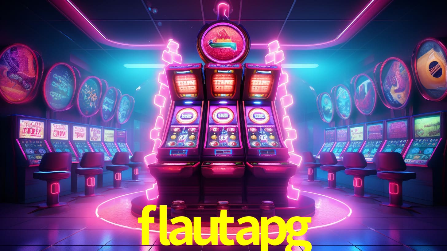 flautapg,flautapg.com