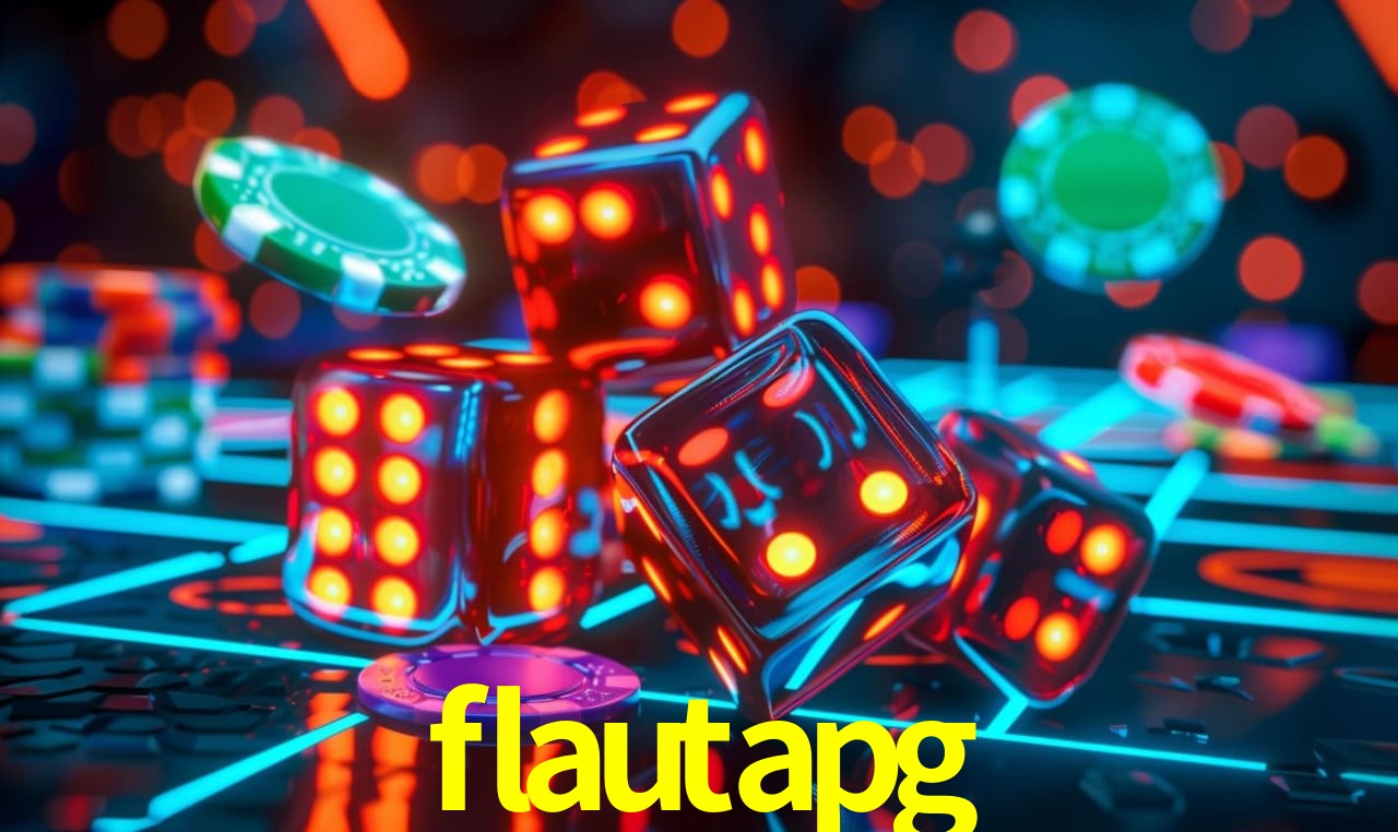 Tecnologia da Plataforma flautapg