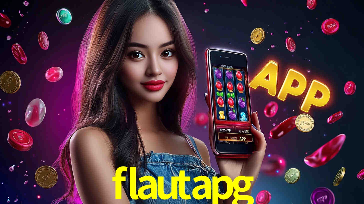 Mesa de Roleta flautapg
