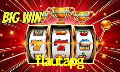 Flash Promotion flautapg