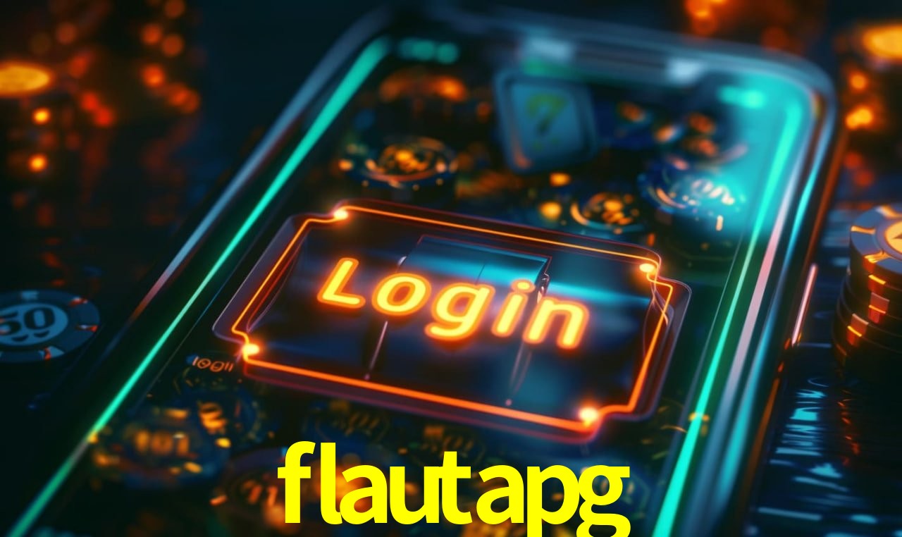 Live Casino flautapg