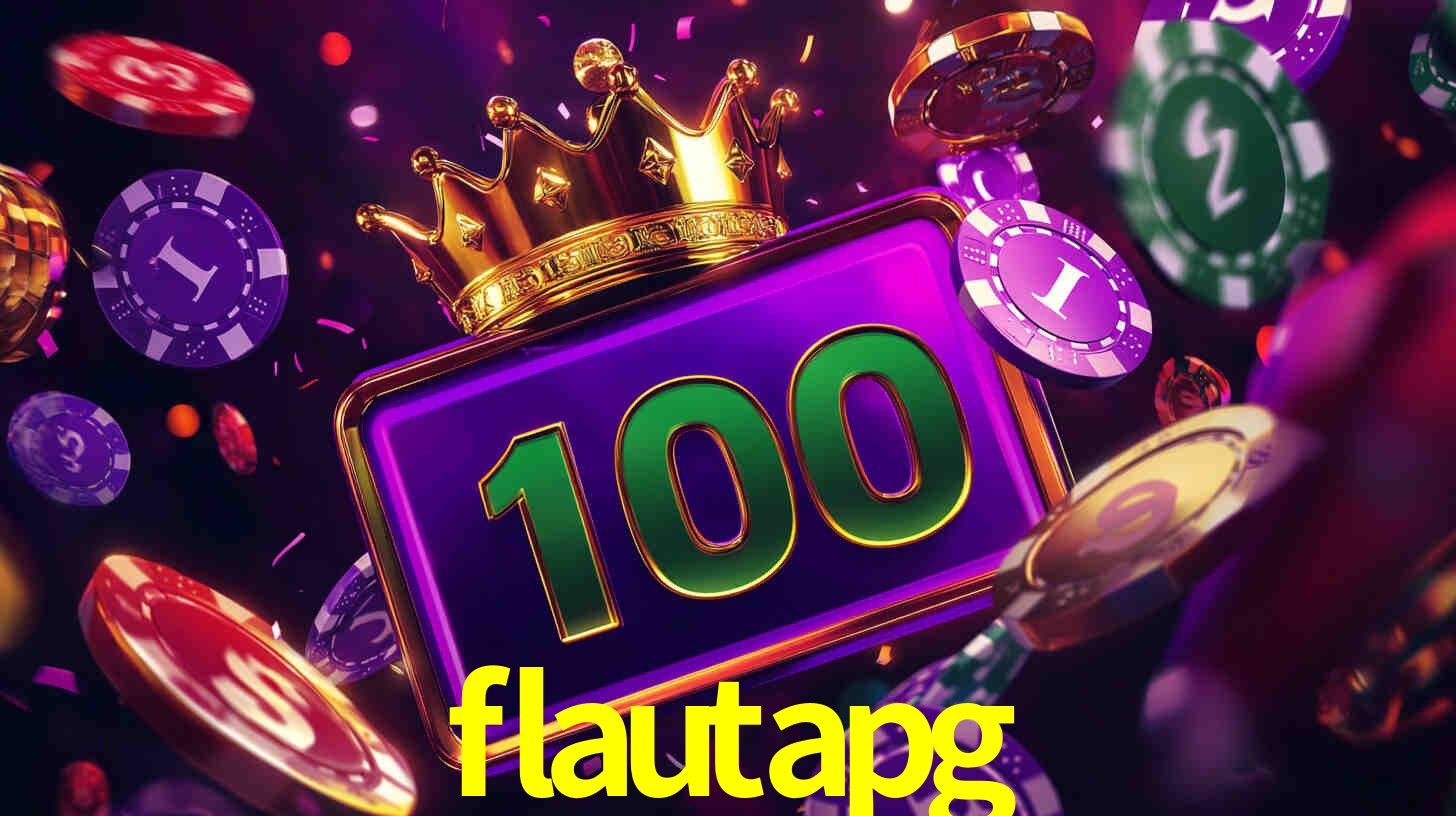Experimente o Login Seguro Premium no flautapg