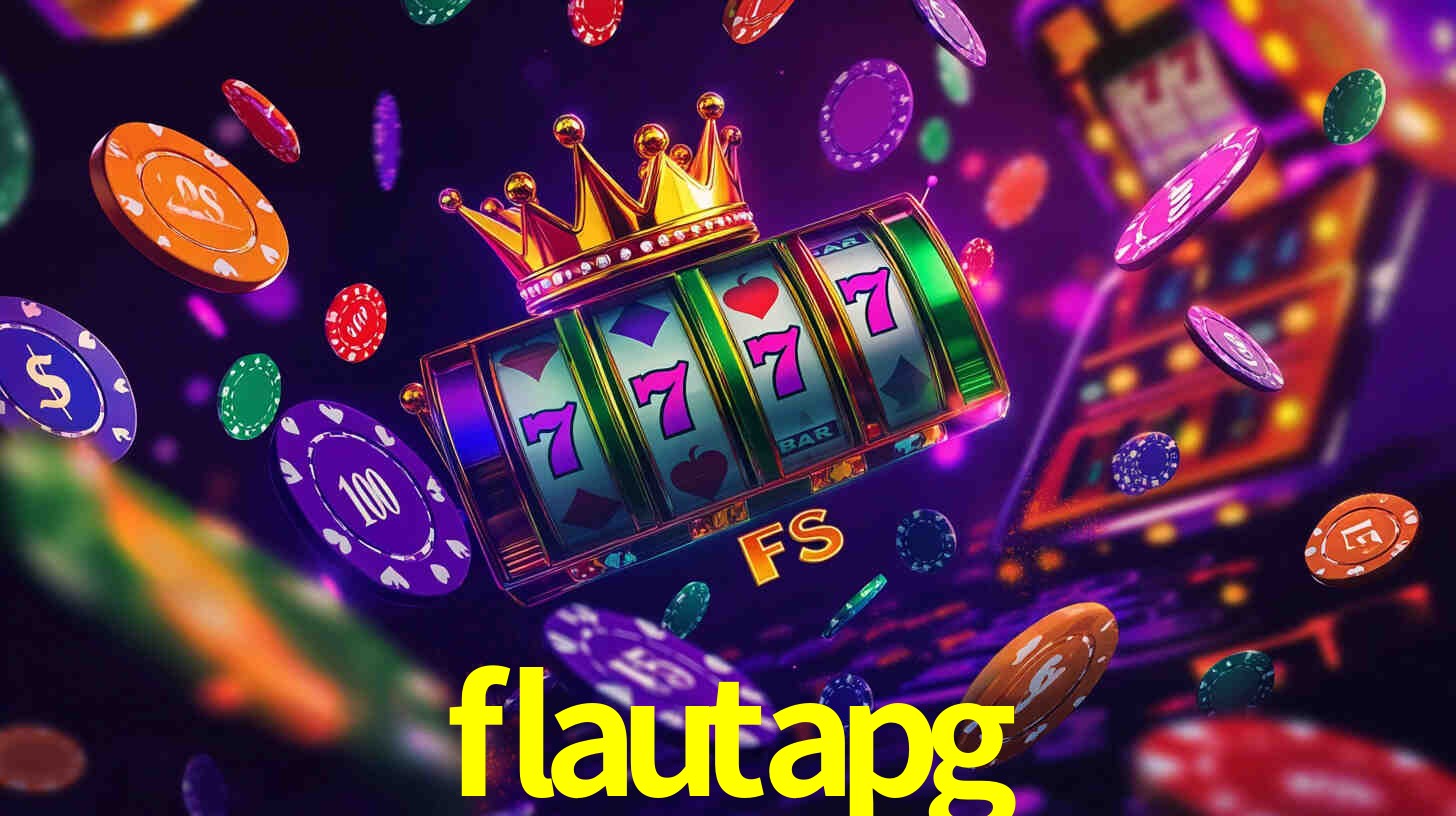 flautapg