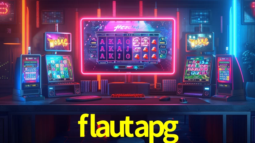 flautapg: Jogue Crash e Experimente Alta Recompensa Instantânea
