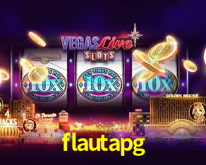 Weekend Specials flautapg