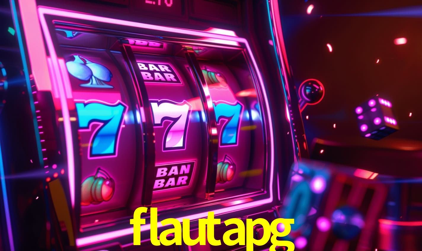 Estatísticas do Jogo flautapg