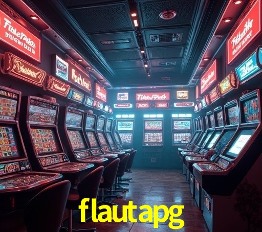 Descubra a Essência do flautapg: Nossa História e Compromissos