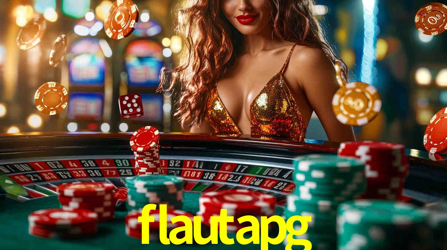 flautapg,flautapg.com