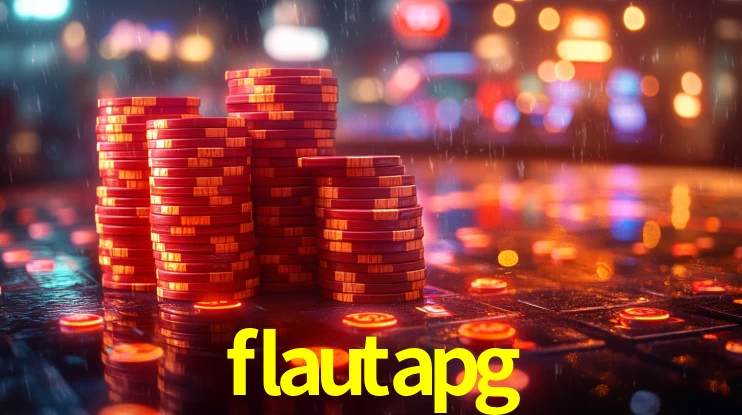 flautapg,flautapg.com