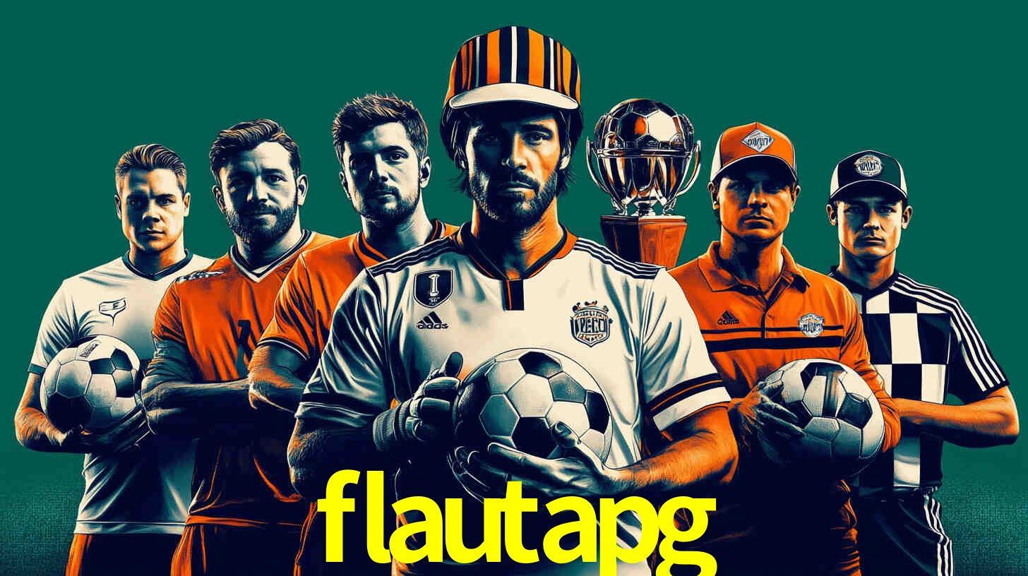 Estatísticas Crash Games flautapg