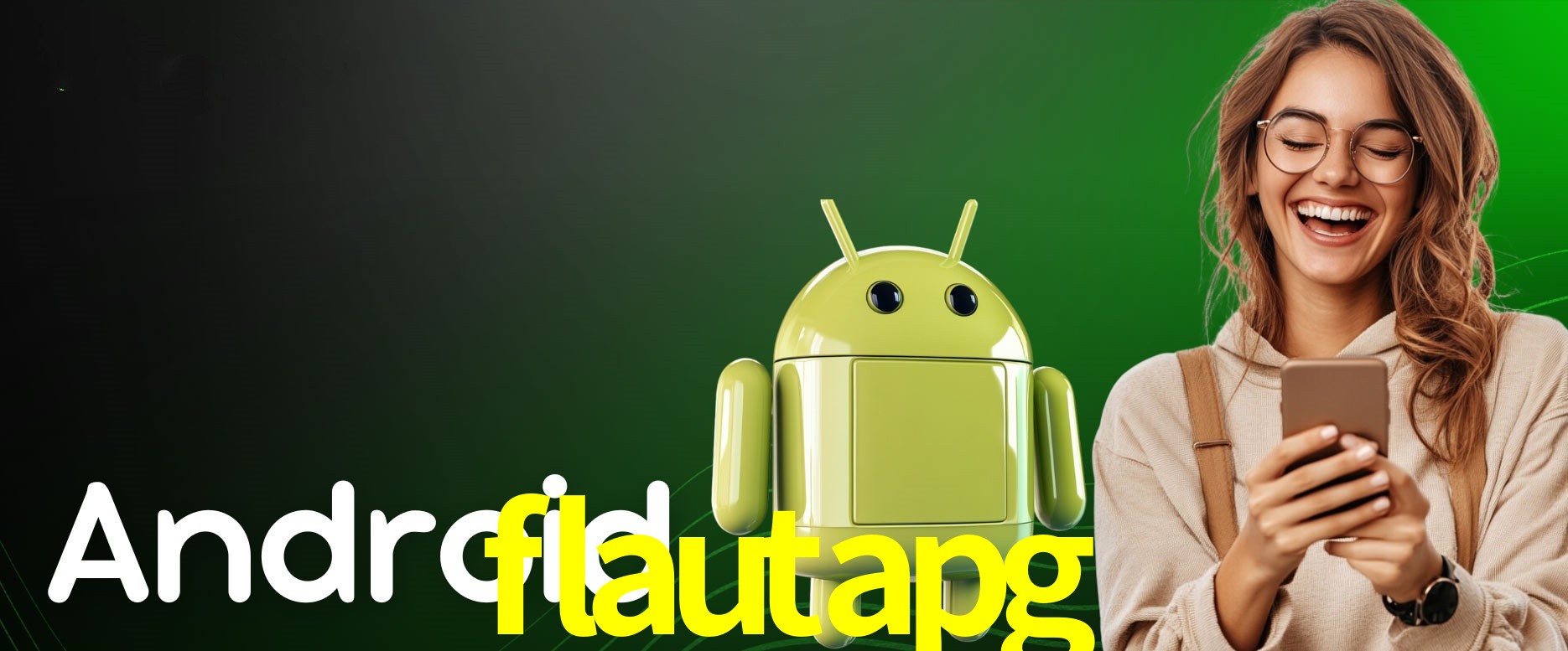 Game Providers flautapg