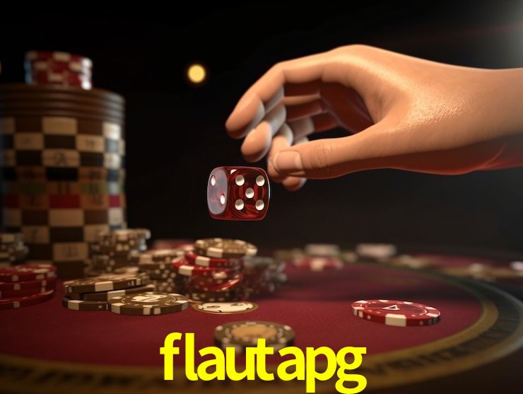 Apostas Esportivas na flautapg: Um Guia Completo