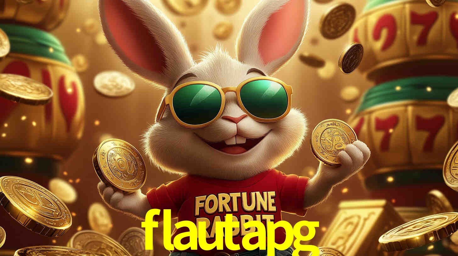 Desvendando o Mundo dos Jogos Virtuais na flautapg