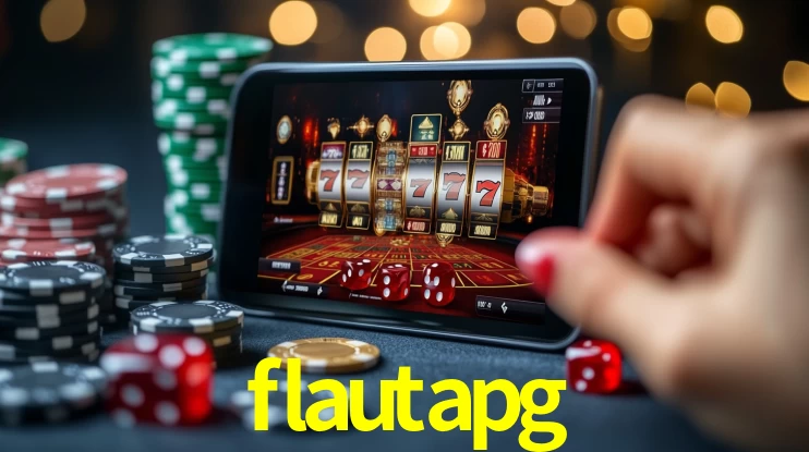 flautapg,flautapg.com