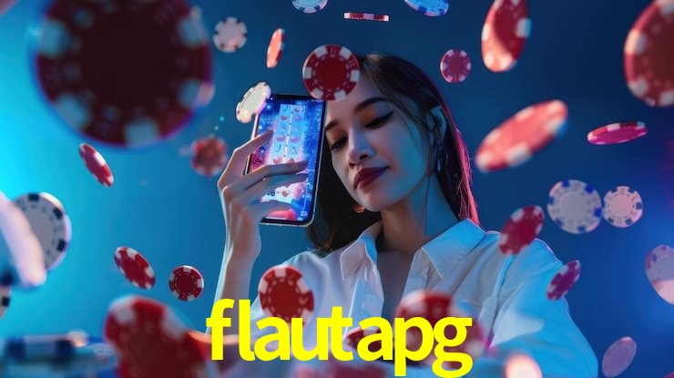 Jogos de Slot flautapg