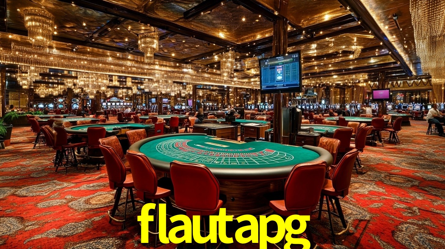 flautapg plataforma