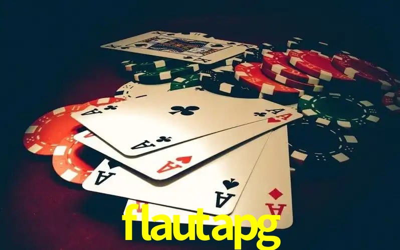 Desvendando o Mundo dos Jogos Virtuais na flautapg