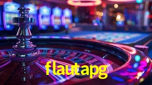 Desvendando o Mundo dos Jogos Virtuais na flautapg