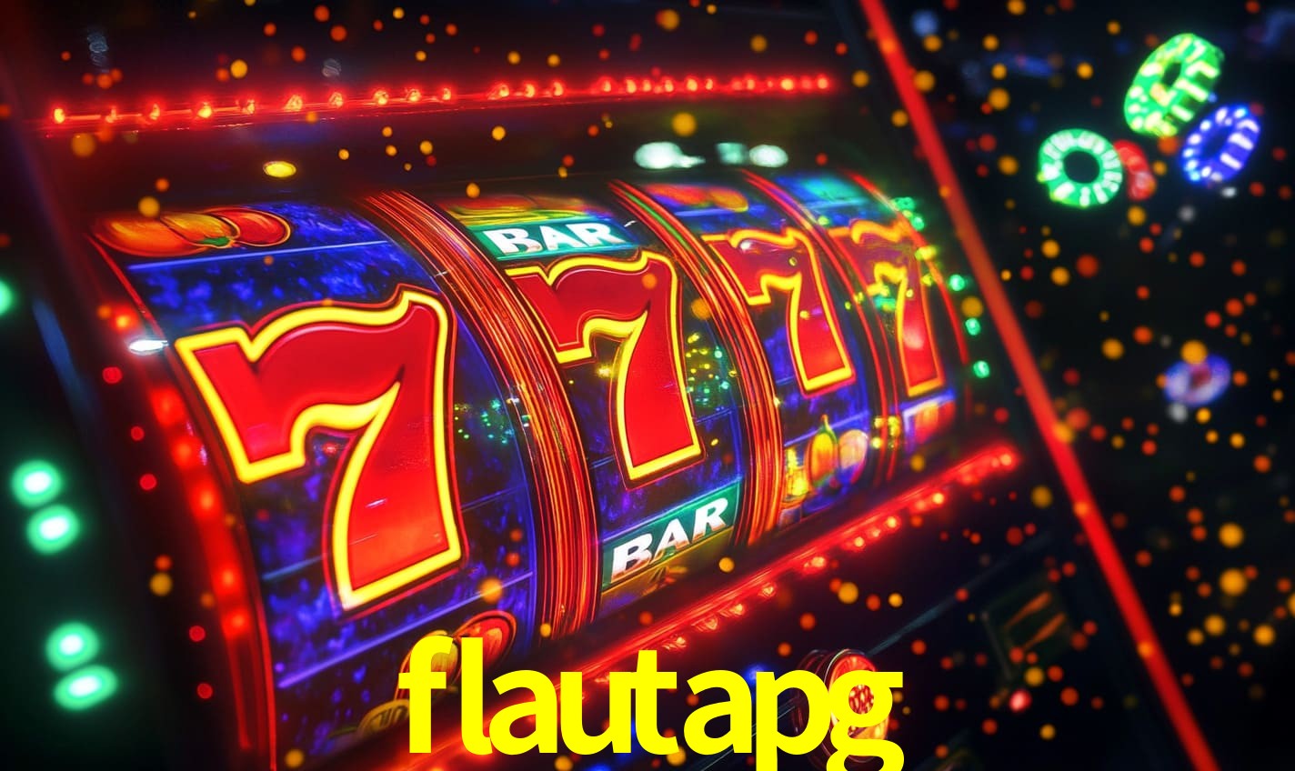 flautapg,flautapg.com