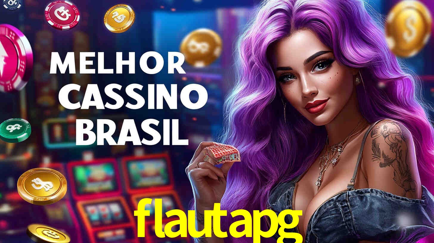 Jogo Aviator flautapg
