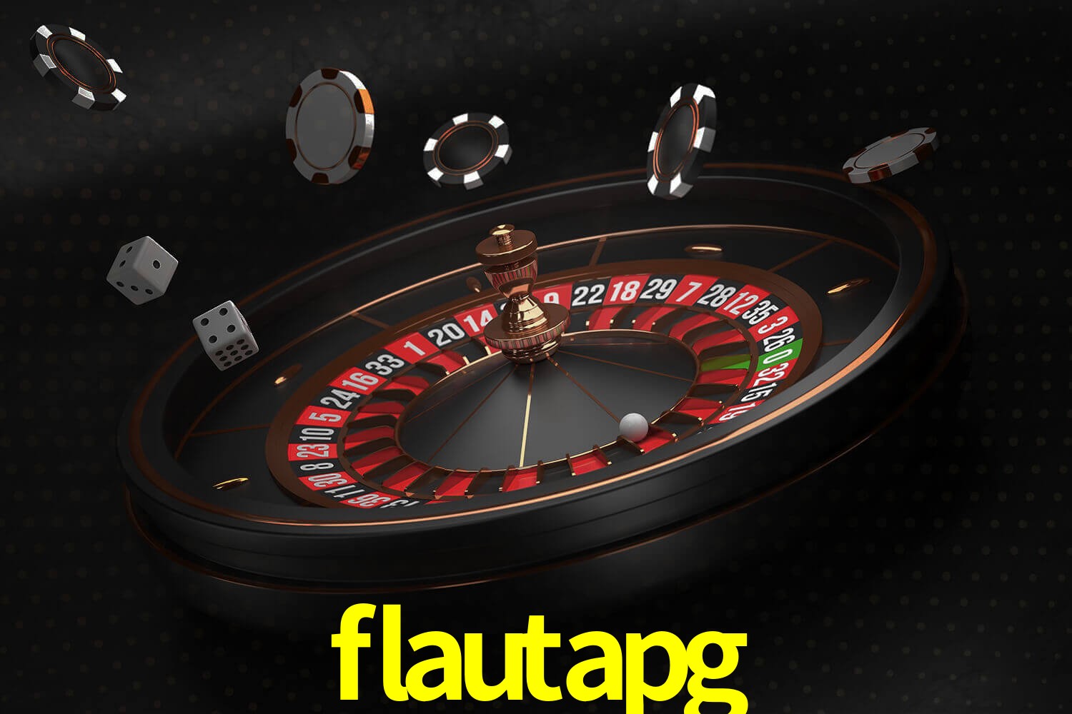flautapg