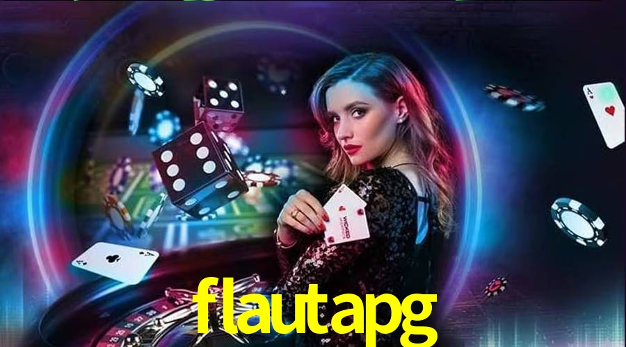 Player Reviews flautapg