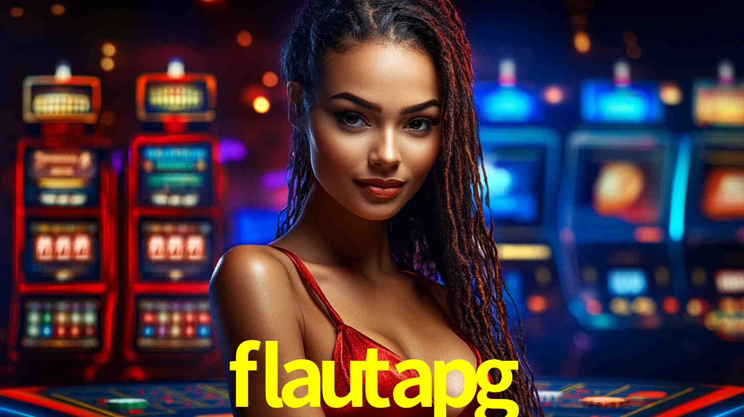 Estatísticas Esportivas flautapg