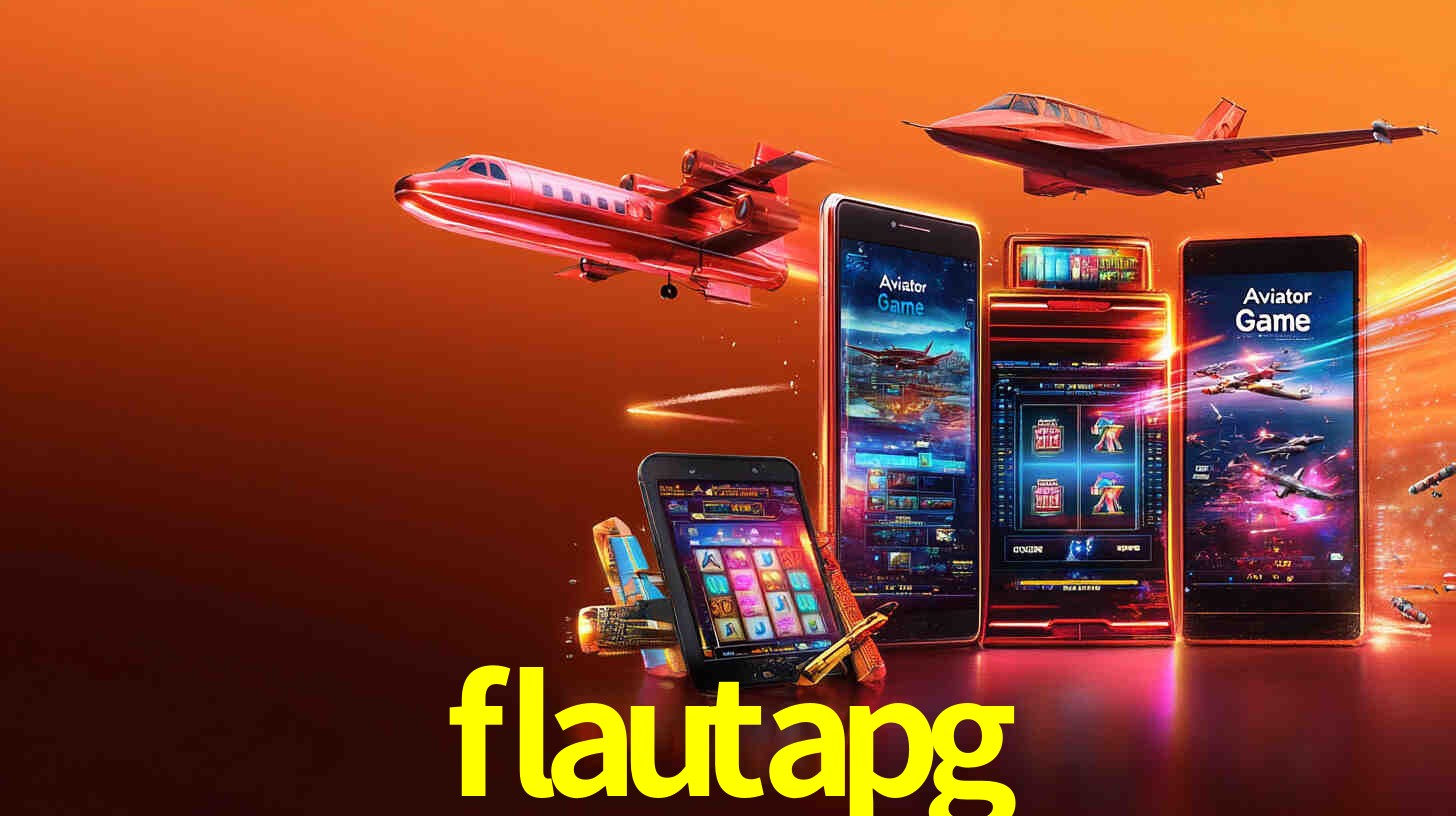 Jogos Exclusivos flautapg