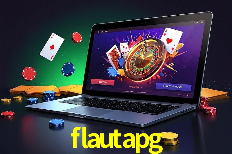 Explorando a Categoria de Eventos em Apostas na flautapg