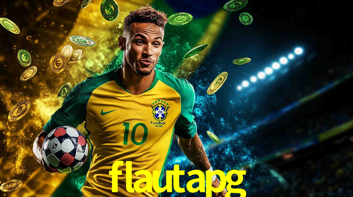 Jogo Spaceman flautapg