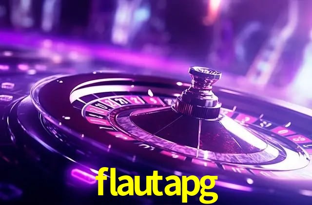 Promoção Relâmpago flautapg