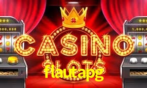 Basketball Betting flautapg
